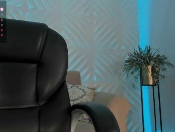 MadelineFox — Bongacams recorded stream image, 13.05.2025 07:20