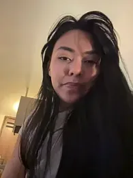 PetitLumiere — Stripchat recorded stream image, 13.05.2025 20:10