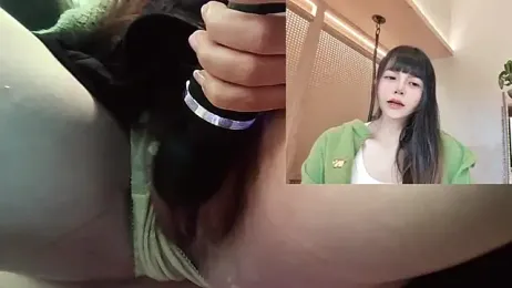 smile_love520 — Stripchat recorded stream image, 08.02.2025 05:00