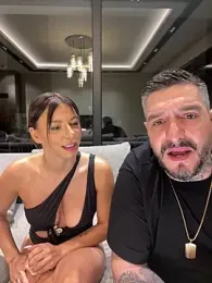 SexOnMyLvL — Stripchat recorded stream image, 13.05.2025 20:10