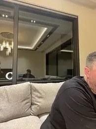 SexOnMyLvL — Stripchat recorded stream image, 13.05.2025 20:10