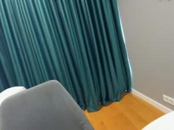 ehotlovea — Chaturbate recorded stream screenshot (13 May 2025)