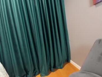 ehotlovea — Chaturbate recorded stream screenshot (13 May 2025)