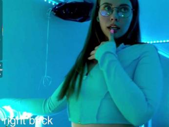 VikkiExtraCheese — Bongacams recorded stream image, 13.05.2025 20:00