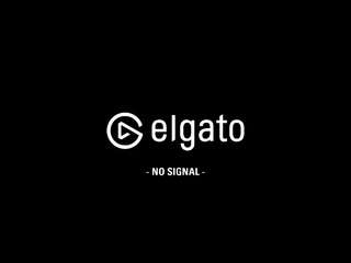 violeta-sanz — Camsoda recorded stream image, 14.05.2025 03:00