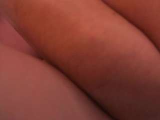 violeta-sanz — Camsoda recorded stream image, 14.05.2025 03:00