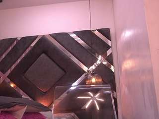 violeta-sanz — Camsoda recorded stream image, 14.05.2025 03:00