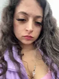 Lina_twin — Stripchat recorded stream image, 14.05.2025 08:10