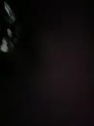 Lina_twin — Stripchat recorded stream image, 14.05.2025 08:10