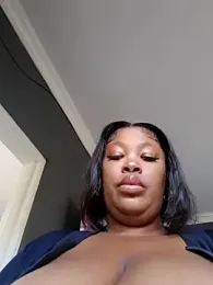 SWEETDOLLY29XX — Stripchat recorded stream image, 14.05.2025 07:40