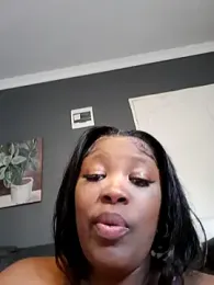 SWEETDOLLY29XX — Stripchat recorded stream image, 14.05.2025 07:40