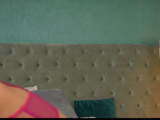 Hailey Madow — Flirt4free recorded stream image, 14.05.2025 06:40