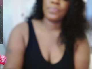 selena42 — Camsoda recorded stream image, 14.05.2025 15:10