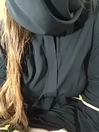 Saakoora — Stripchat recorded stream image, 14.05.2025 16:00