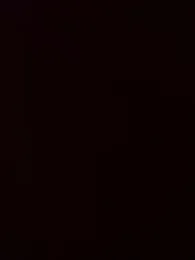 xyz089 — Stripchat recorded stream image, 14.05.2025 19:10