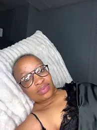 xyz089 — Stripchat recorded stream image, 14.05.2025 19:10