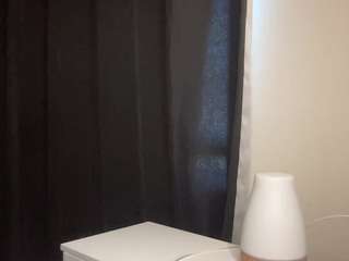 t1ger — Camsoda recorded stream image, 14.05.2025 17:10