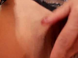 mili-moon — Camsoda recorded stream screenshot (15 May 2025)