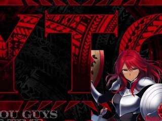 lovenzia — Camsoda recorded stream image, 15.05.2025 01:00