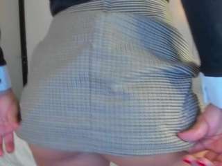cheerrybomb — Camsoda recorded stream image, 15.05.2025 00:40