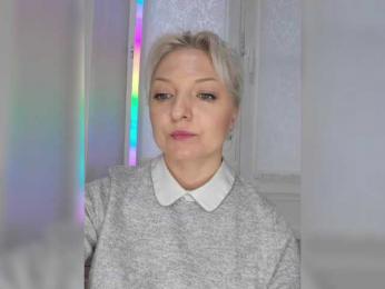 Anesteishen — Bongacams recorded stream image, 08.02.2025 09:00