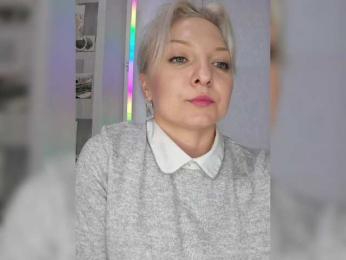 Anesteishen — Bongacams recorded stream image, 08.02.2025 09:00