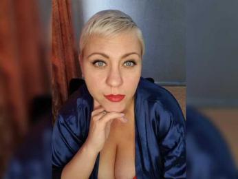 _LEKSA — Bongacams recorded stream image, 15.05.2025 04:50