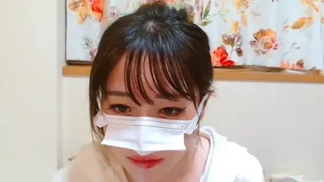 liliyRiSAcha-n — Stripchat recorded stream screenshot (15 May 2025)