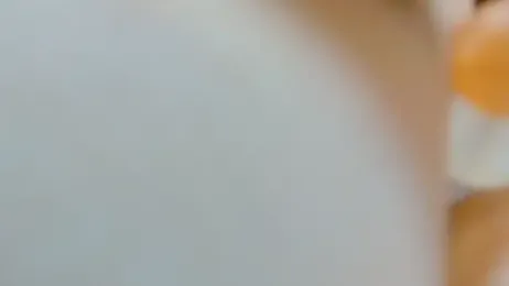 liliyRiSAcha-n — Stripchat recorded stream screenshot (15 May 2025)