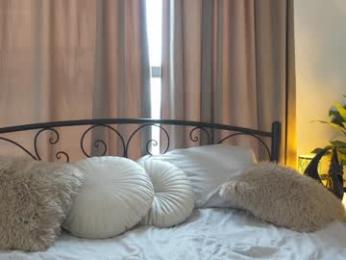 alissa_wxw — Chaturbate recorded stream screenshot (08 Feb 2025)