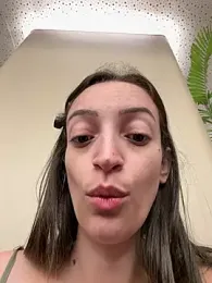 BelleLouiseVp — Stripchat recorded stream image, 15.05.2025 10:30