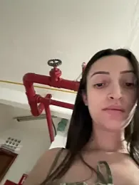 BelleLouiseVp — Stripchat recorded stream image, 15.05.2025 10:30