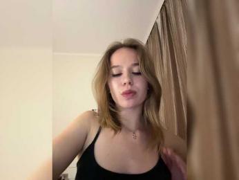 mariaaa-1 — Bongacams recorded stream image, 15.05.2025 15:00
