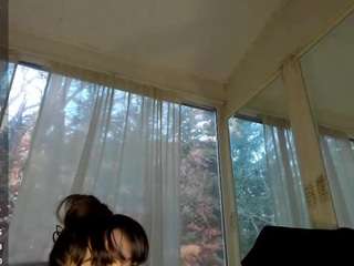 alexispixie — Camsoda recorded stream image, 08.02.2025 06:50