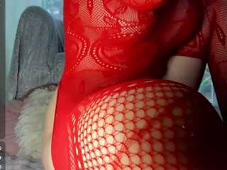 alexispixie — Camsoda recorded stream image, 08.02.2025 06:50