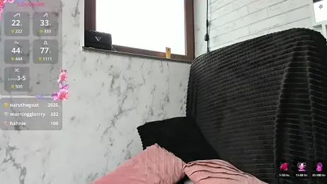Sassy_Teen — Stripchat recorded stream image, 08.02.2025 09:00