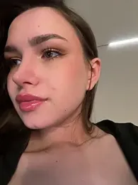 stefannichka — Stripchat recorded stream screenshot (15 May 2025)