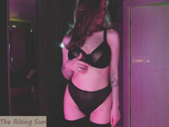 Adamova_Eva — Bongacams recorded stream screenshot (15 May 2025)