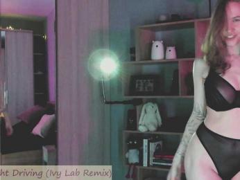 Adamova_Eva — Bongacams recorded stream screenshot (15 May 2025)