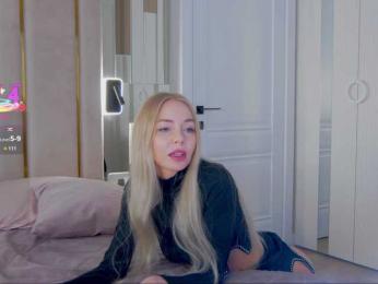 WhiteGirl-one — Bongacams recorded stream image, 15.05.2025 19:10