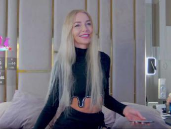 WhiteGirl-one — Bongacams recorded stream image, 15.05.2025 19:10
