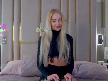 WhiteGirl-one — Bongacams recorded stream image, 15.05.2025 19:10