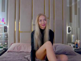 WhiteGirl-one — Bongacams recorded stream image, 15.05.2025 19:10