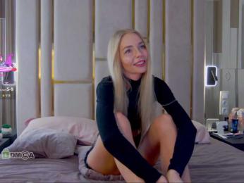 WhiteGirl-one — Bongacams recorded stream image, 15.05.2025 19:10