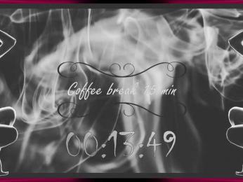 WhiteGirl-one — Bongacams recorded stream image, 15.05.2025 19:10