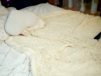 pinkncrazy — Chaturbate recorded stream screenshot (08 Feb 2025)