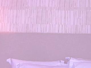 Mia Nix — Flirt4free recorded stream image, 16.05.2025 03:10