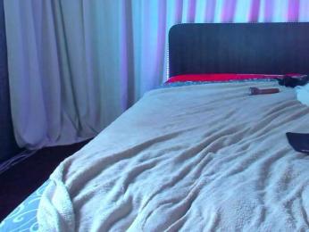 Jesikalooove — Bongacams recorded stream image, 16.05.2025 06:30