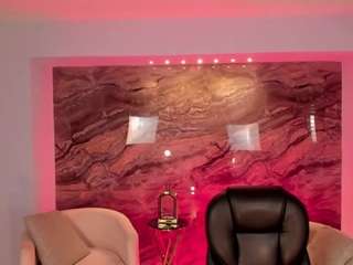jennifer-rodriguez — Camsoda recorded stream image, 16.05.2025 10:30