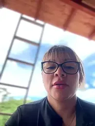 DIANITA_1988 — Stripchat recorded stream image, 16.05.2025 14:30